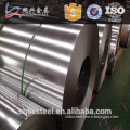 Alibaba Supplier Excelent Price of Stainless Steel Coil Spring 60Si2MnA/SUP6/SUP7/SPS2/60C2A/61SiCr7